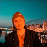 Cours informatique en ligne ou à domicile, expert confirmé.